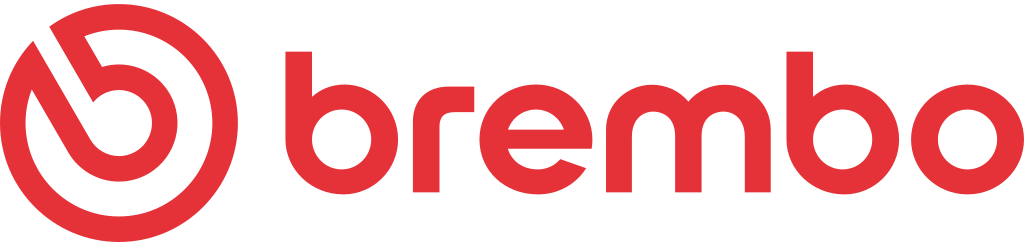 Brembo_logo_(2022).svg