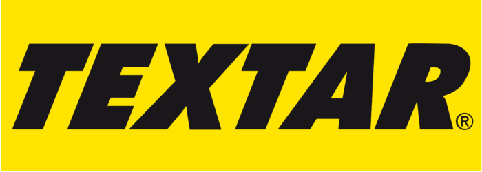 Textar_logo-700x250